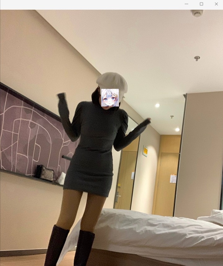 1768812623587298.jpg