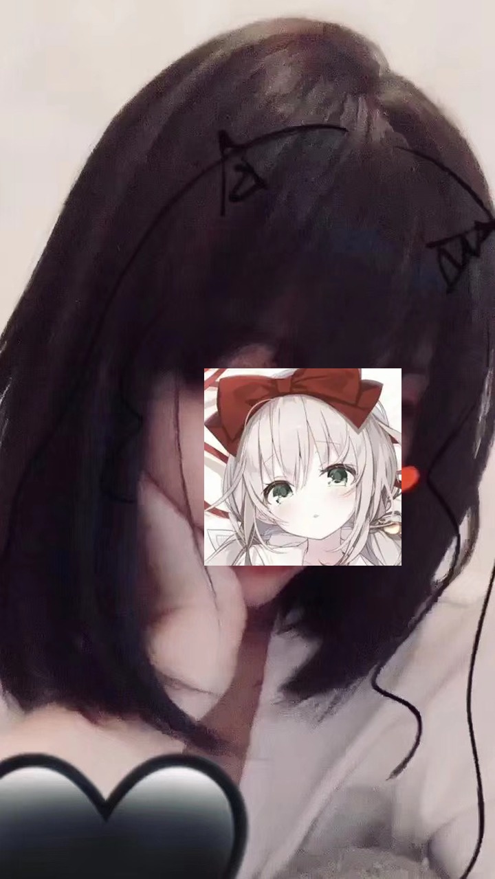1768812623812676.jpg