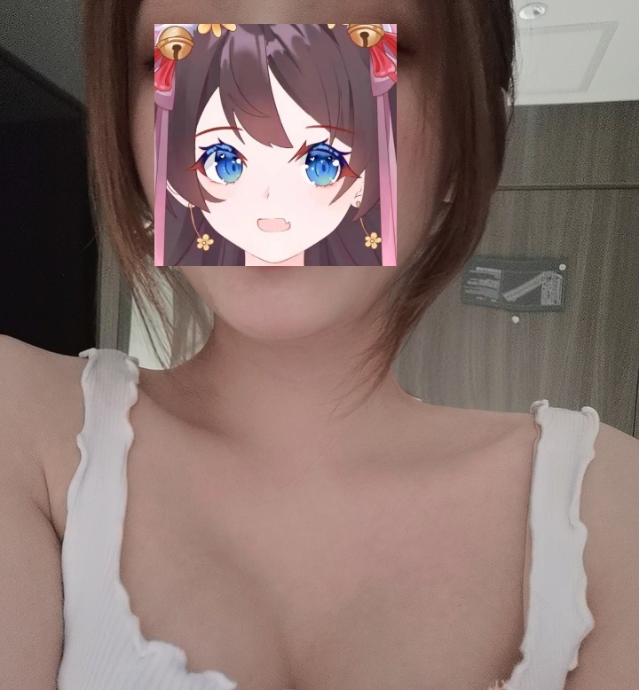 1768812703344993.jpg